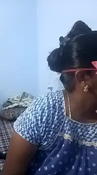 telugu indhu 0001 online show from 25, 2, 2025