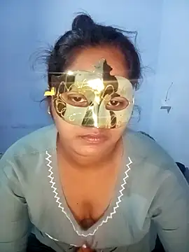 telugu indhu 0001 online show from 19, 3, 2025