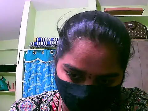 telugu indhu 0001 online show from 17, 11, 2025