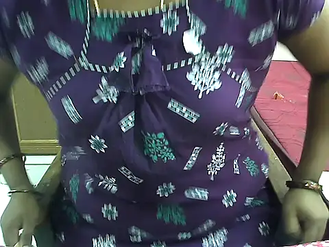 telugu indhu 0001 online show from 19, 12, 2025