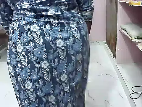 telugu indhu 0001 online show from 13, 1, 2026