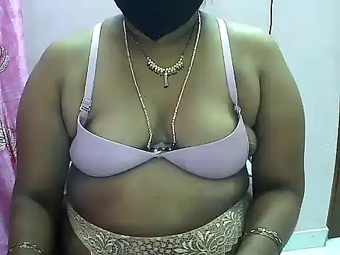 Snapshot of telugu_indhu_0001 chatting on 31, 1, 2026 telugu indhu 0001 online show from 31, 1, 2026