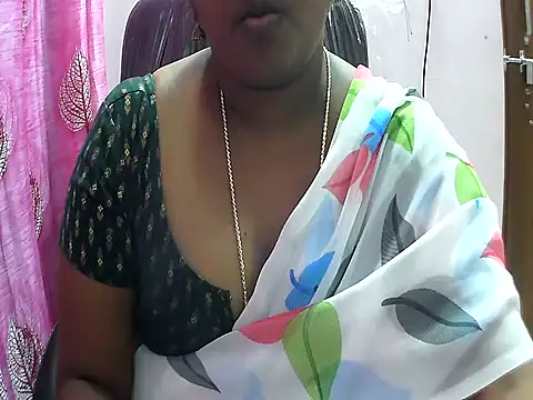 Snapshot of telugu_indhu_0001 chatting on 9, 2, 2026 telugu indhu 0001 online show from 9, 2, 2026