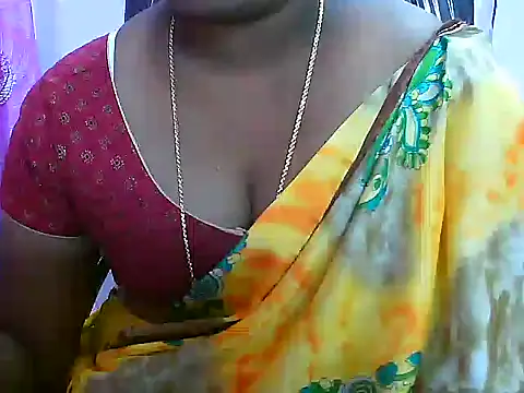 Snapshot of telugu_indhu_0001 chatting on 12, 2, 2026 telugu indhu 0001 online show from 12, 2, 2026