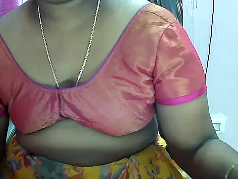 Snapshot of telugu_indhu_0001 chatting on 12, 2, 2026 telugu indhu 0001 online show from 12, 2, 2026