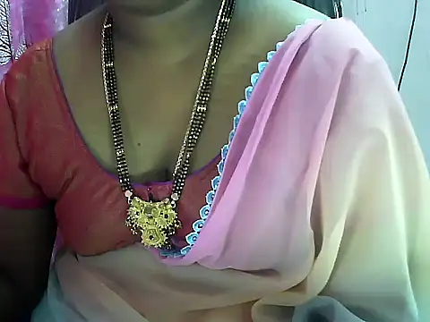 Snapshot of telugu_indhu_0001 chatting on 14, 2, 2026 telugu indhu 0001 online show from 14, 2, 2026