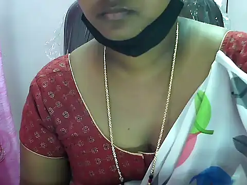 Snapshot of telugu_indhu_0001 chatting on 21, 2, 2026 telugu indhu 0001 online show from 21, 2, 2026