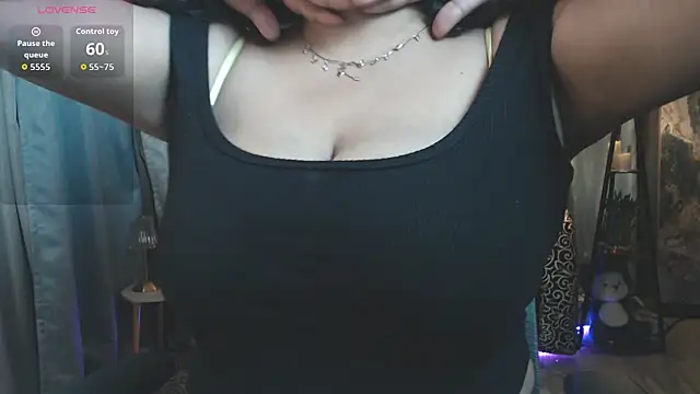 hot menka online show from 27, 6, 2026