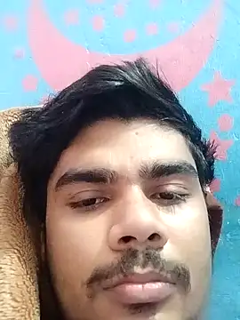 Snapshot of dannyD06969 chatting on 20, 12, 2024 dannyD06969 online show from 20, 12, 2024