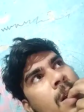 Snapshot of dannyD06969 chatting on 21, 12, 2024 dannyD06969 online show from 21, 12, 2024