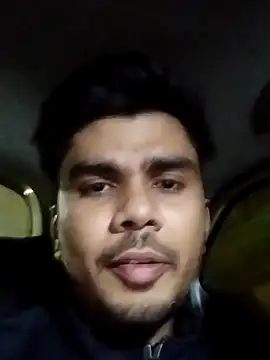 Snapshot of dannyD06969 chatting on 21, 12, 2024 dannyD06969 online show from 21, 12, 2024