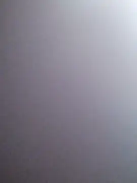 Snapshot of dannyD06969 chatting on 21, 12, 2024 dannyD06969 online show from 21, 12, 2024