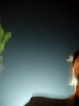 Snapshot of dannyD06969 chatting on 22, 12, 2024 dannyD06969 online show from 22, 12, 2024