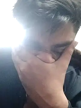 Snapshot of dannyD06969 chatting on 23, 12, 2024 dannyD06969 online show from 23, 12, 2024