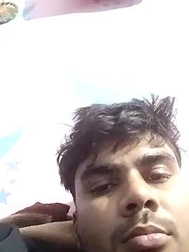 Snapshot of dannyD06969 chatting on 24, 12, 2024 dannyD06969 online show from 24, 12, 2024