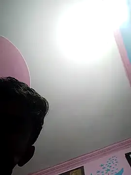 Snapshot of dannyD06969 chatting on 24, 12, 2024 dannyD06969 online show from 24, 12, 2024