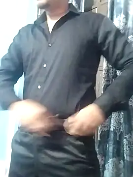 Snapshot of dannyD06969 chatting on 27, 12, 2024 dannyD06969 online show from 27, 12, 2024