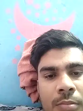 Snapshot of dannyD06969 chatting on 27, 12, 2024 dannyD06969 online show from 27, 12, 2024