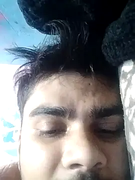 Snapshot of dannyD06969 chatting on 29, 12, 2024 dannyD06969 online show from 29, 12, 2024