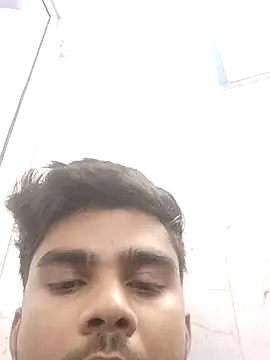 Snapshot of dannyD06969 chatting on 30, 12, 2024 dannyD06969 online show from 30, 12, 2024