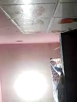 Snapshot of dannyD06969 chatting on 11, 1, 2025 dannyD06969 online show from 11, 1, 2025