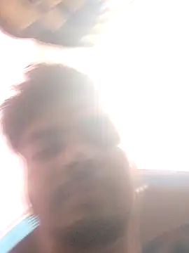 Snapshot of dannyD06969 chatting on 16, 1, 2025 dannyD06969 online show from 16, 1, 2025