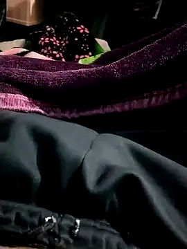 Snapshot of dannyD06969 chatting on 23, 1, 2025 dannyD06969 online show from 23, 1, 2025