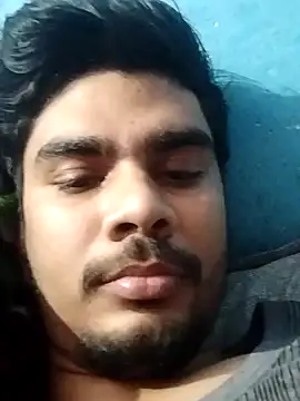 Snapshot of dannyD06969 chatting on 26, 1, 2025 dannyD06969 online show from 26, 1, 2025