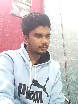 Snapshot of dannyD06969 chatting on 28, 1, 2025 dannyD06969 online show from 28, 1, 2025