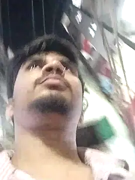 Snapshot of dannyD06969 chatting on 25, 2, 2025 dannyD06969 online show from 25, 2, 2025