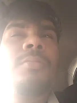 Snapshot of dannyD06969 chatting on 26, 2, 2025 dannyD06969 online show from 26, 2, 2025