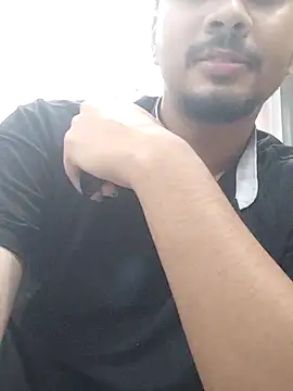 Snapshot of dannyD06969 chatting on 26, 2, 2025 dannyD06969 online show from 26, 2, 2025