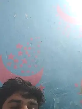 Snapshot of dannyD06969 chatting on 11, 10, 2025 dannyD06969 online show from 11, 10, 2025