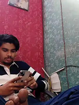 Snapshot of dannyD06969 chatting on 14, 2, 2026 dannyD06969 online show from 14, 2, 2026