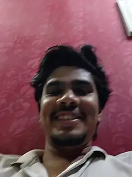 Snapshot of dannyD06969 chatting on 30, 3, 2026 dannyD06969 online show from 30, 3, 2026