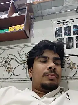 Snapshot of dannyD06969 chatting on 31, 3, 2026 dannyD06969 online show from 31, 3, 2026