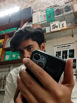 Snapshot of dannyD06969 chatting on 2, 4, 2026 dannyD06969 online show from 2, 4, 2026