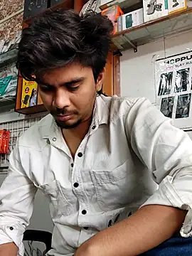 Snapshot of dannyD06969 chatting on 3, 4, 2026 dannyD06969 online show from 3, 4, 2026