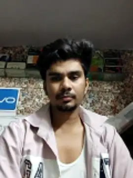 Snapshot of dannyD06969 chatting on 2, 5, 2026 dannyD06969 online show from 2, 5, 2026
