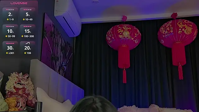 Marussia luxury online show from 20, 3, 2026