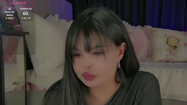 Marussia luxury online show from 25, 3, 2026