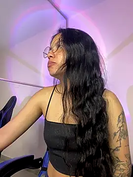 Rosita forever  online show from 15, 12, 2025