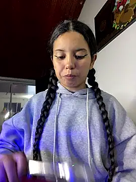 Rosita forever  online show from 8, 1, 2026