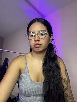 Rosita forever  online show from 15, 1, 2026