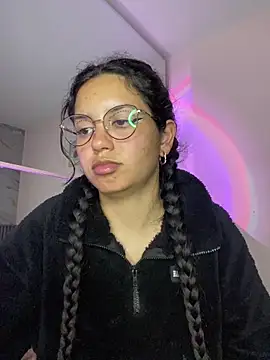 Rosita forever  online show from 4, 3, 2026