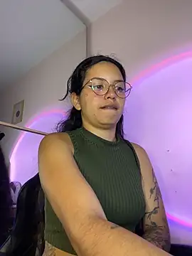 Rosita forever  online show from 13, 3, 2026