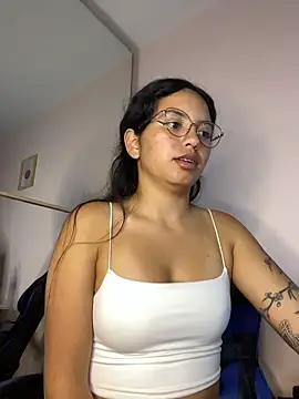 Rosita forever  online show from 27, 3, 2026