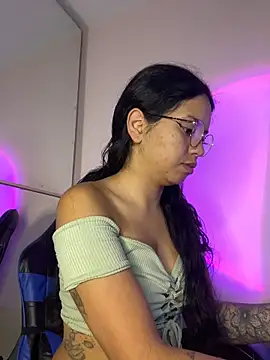 Rosita forever  online show from 1, 4, 2026