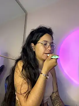 Rosita forever  online show from 3, 4, 2026