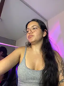 Snapshot of Rosita_forever_ chatting on 18, 4, 2026 Rosita forever online show from 18, 4, 2026